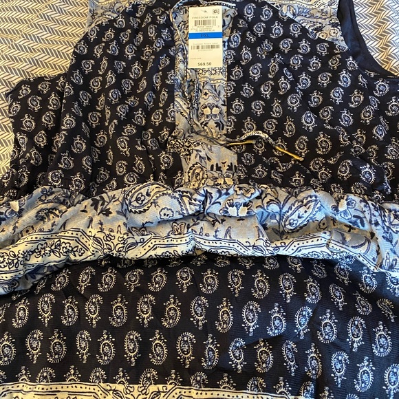 Sleeveless Dress - Picture 5 of 5